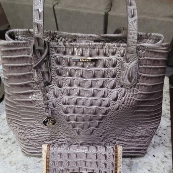 Brahmin - Picture 1 of 1